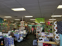 MidSouth Sewing and Vacuum - Photo 7 - Car repair in Murfreesboro, TN, Murfreesboro