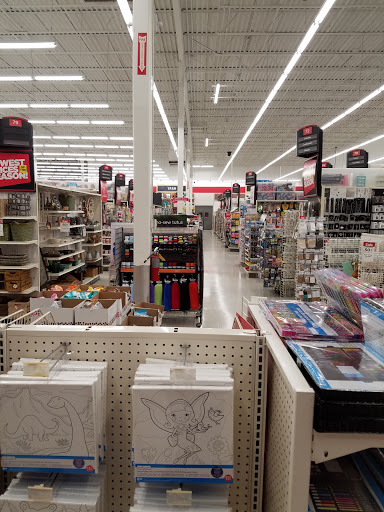 Craft Store «Michaels», reviews and photos, 7665 Arundel Mills Blvd, Hanover, MD 21076, USA