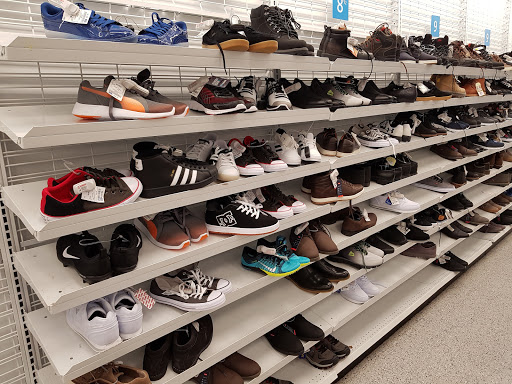 Clothing Store «Ross Dress for Less», reviews and photos, 17170 Redmond Way, Redmond, WA 98052, USA