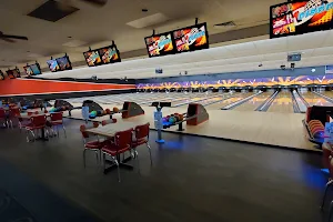 Bowlero West Ocala image