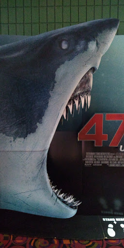 Movie Theater «Cinedome 12», reviews and photos, 851 S Boulder Hwy, Henderson, NV 89015, USA