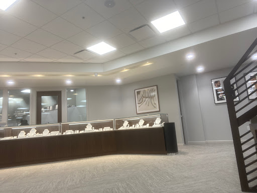 Jeweler «Shane Co.», reviews and photos, 21255 Stevens Creek Blvd, Cupertino, CA 95014, USA