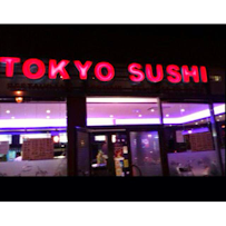 Photos du propriétaire du Restaurant japonais Tokyo Sushi à Antony - n°9