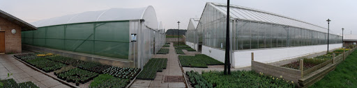 Foxlane Garden Centre