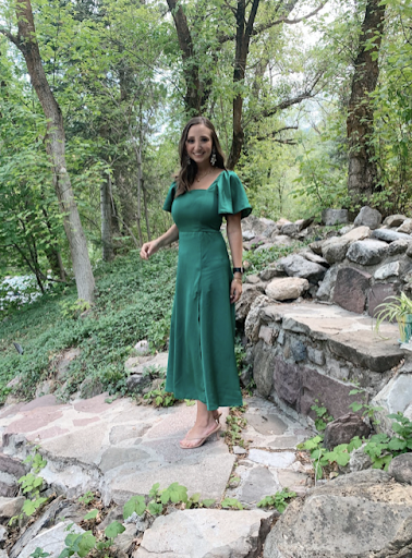 Wedding Venue «Millcreek Inn», reviews and photos, 5802 Millcreek Canyon Rd, Salt Lake City, UT 84124, USA