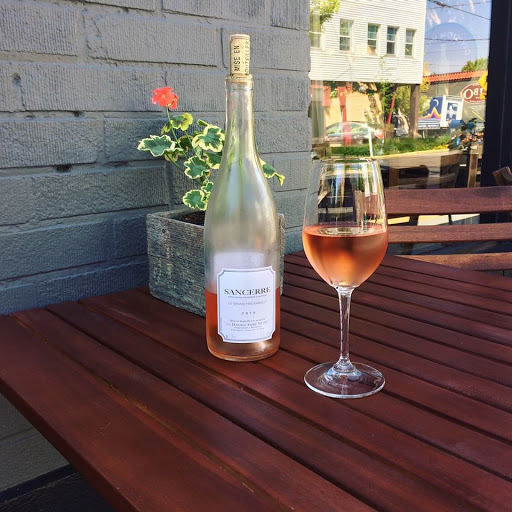 Wine Store «Division Wines», reviews and photos, 3564 SE Division St, Portland, OR 97202, USA