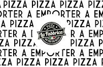 Photos du propriétaire du Pizzas à emporter La Fabbrica à Sallanches - n°19