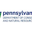 Pennsylvania Department of Conservation and Natural Resources