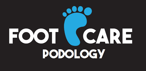 FOOT CARE PODOLOGY