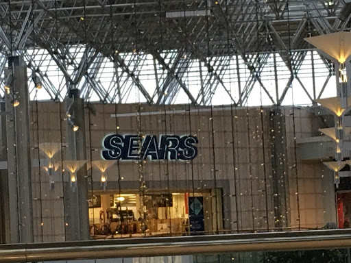 Department Store «Sears», reviews and photos, 10300 Little Patuxent Pkwy, Columbia, MD 21044, USA