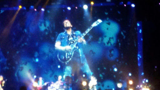 Bicycle Store «Giant Cycling World», reviews and photos, 17400 Colima Rd, Rowland Heights, CA 91748, USA