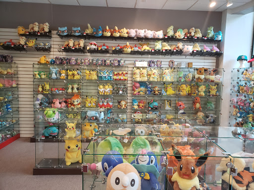 Movie Theater «AMC Barton Creek Square 14», reviews and photos, 2901 S Capital of Texas Hwy, Austin, TX 78746, USA