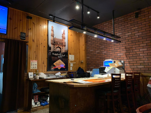 Shopping Mall «Raritan Mall», reviews and photos, 166 Orlando Dr, Raritan, NJ 08869, USA