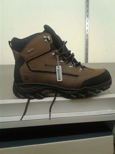 Department Store «JCPenney», reviews and photos, 951 W Pacheco Blvd, Los Banos, CA 93635, USA