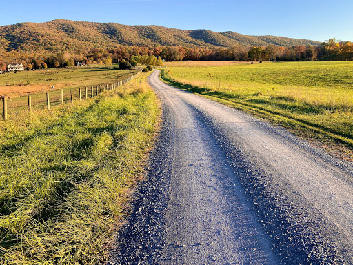 Horseback Riding Service «Secret Passage Ranch», reviews and photos, 321 Spring Mountain Way, Fort Valley, VA 22652, USA