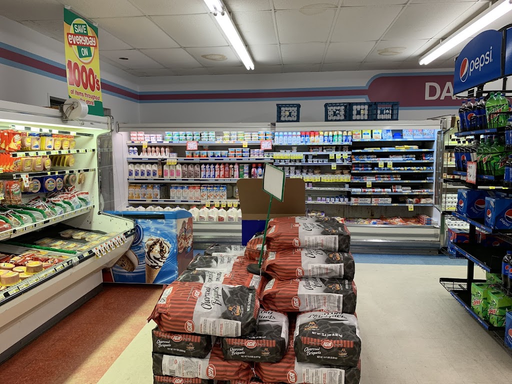 Champs Chicken 62664