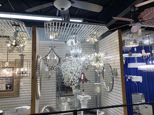 Lighting Store «US 31 Electrical Supply», reviews and photos, 51000 IN-933, South Bend, IN 46637, USA