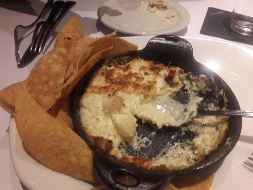 Shopping Mall «Frederick Shopping Center», reviews and photos, 1305 W 7th St, Frederick, MD 21702, USA