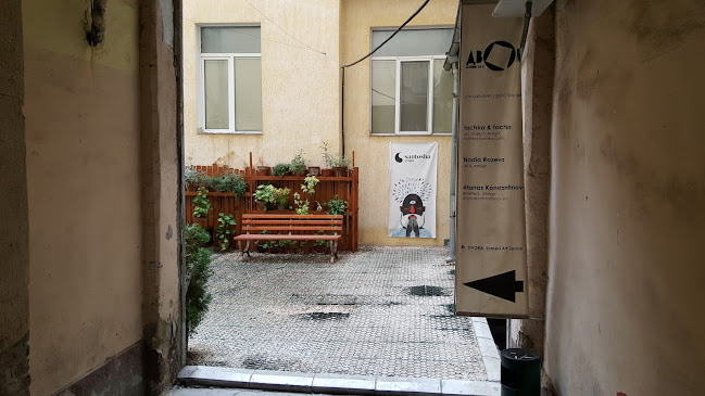 Comentarii opinii despre Сантоша йога