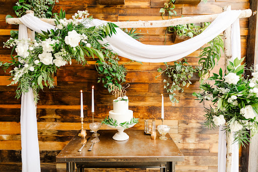 Wedding Venue «Brooklyn Winery», reviews and photos, 213 N 8th St, Brooklyn, NY 11211, USA