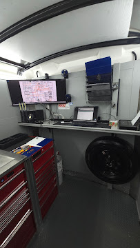 Next Gen Mobile Auto Repair - Photo 7 - Car repair in Bend, OR, Bend