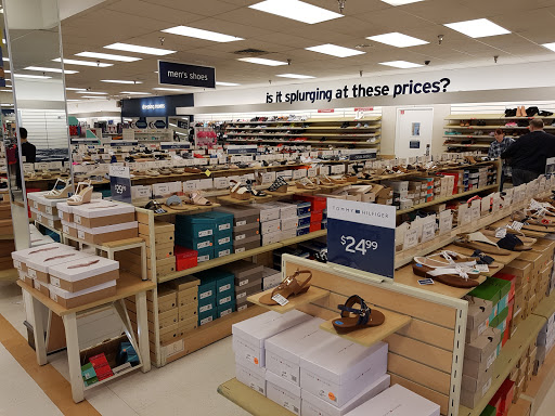 Department Store «Marshalls», reviews and photos, 2150 148th Ave NE, Redmond, WA 98052, USA