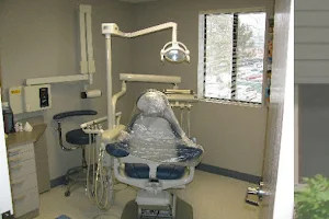 Laskey Dental Care image