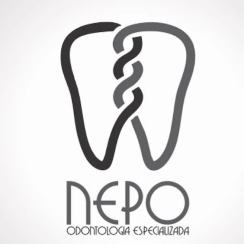 Comentários e avaliações sobre Nepo Odontologia Especializada