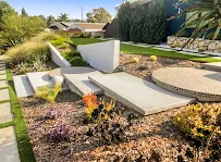 Colorworks Landscape Design, Inc. - Car repair in , Huntington Beach - Rated 4.7/5