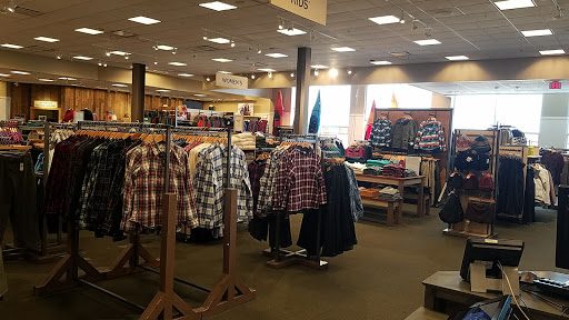 Clothing Store «L.L. Bean», reviews and photos, 3710 Route 9 South, Freehold, NJ 07728, USA