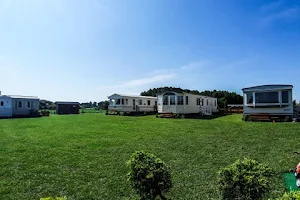 Lary Camping Homes image