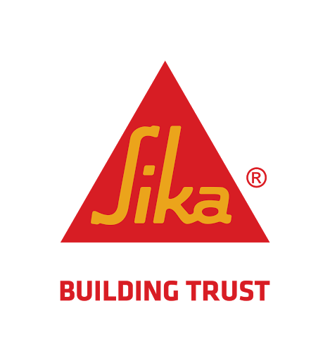 Sika Hongkong Limited