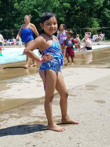 Water Park «Splash Island», reviews and photos, 651 Vestal Rd, Plainfield, IN 46168, USA