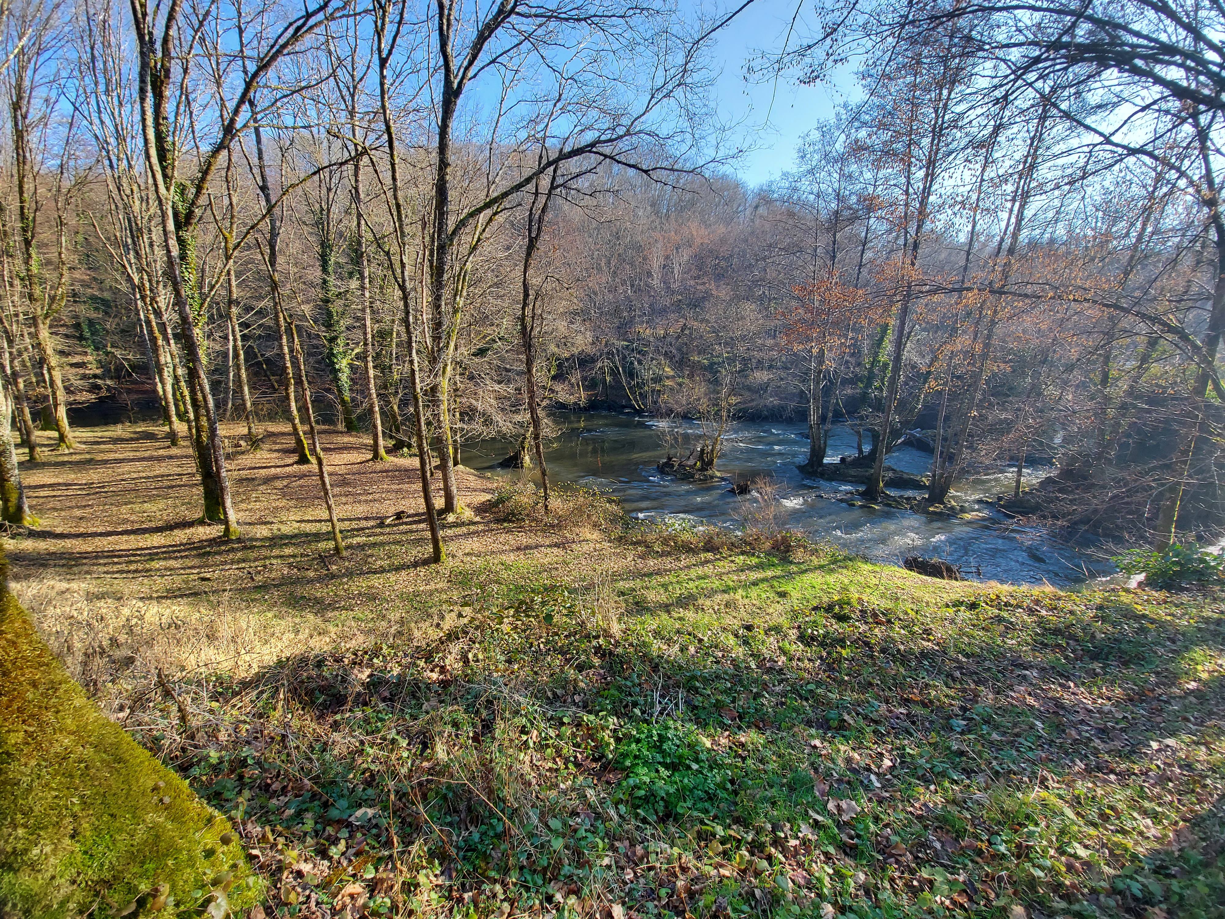 Photo n° 11 de l'avis de Audrey.O fait le 18/01/2022 à 21:55