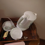 Photo n°18 de l'avis de Wells.u fait le 12/12/2019 à 02:18 sur le  Villa Pitiana Hotel à Reggello