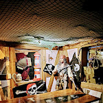 Photo n°5 de l'avis de I. fait le 17/03/2023 à 23:31 sur le  Eventgastronomie und Mittelalter-Restaurant EXCALIBUR - Ritteressen in Niedersachsen à Algermissen