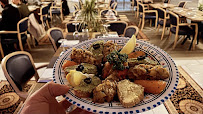 Photos du propriétaire du Restaurant marocain La Kasbah à Toulon - n°4