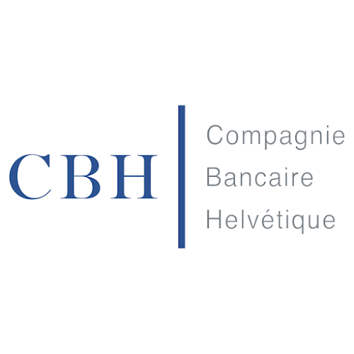 Fondation de prévoyance en faveur du personnel de CBH Compagnie Bancaire Helvétique - Carouge