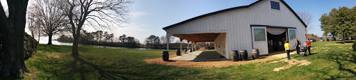 Farm «Slack Winery», reviews and photos, 16040 Woodland Dr, Ridge, MD 20680, USA