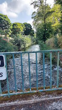 Photo n° 1 de l'avis de Mehmet Kurth fait le 03/09/2022