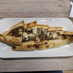 Photo n°1 de l'avis de Karel.. fait le 04/03/2023 à 01:28 sur le  Star Döner à Mülheim