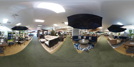 Furniture Store «Fortunoff Backyard Store», reviews and photos, 141 NJ-17, Paramus, NJ 07652, USA