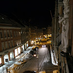 Photo n°2 de l'avis de D.B.. fait le 17/01/2017 à 20:17 sur le  Hotel Deutsches Haus Mittweida à Mittweida