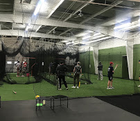 Strike Zone Training Center - Photo 7 - Car repair in Crestwood, KY, Louisville