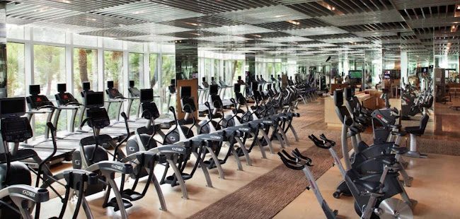 Starfit