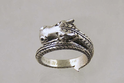 Jewelry Designer «Jerry Lindsey Custom Jewelry», reviews and photos, 625 Bakers Bridge Ave #104, Franklin, TN 37067, USA