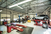 Dave's Auto Center - Photo 7 - Car repair in Centerville, UT, Salt Lake City