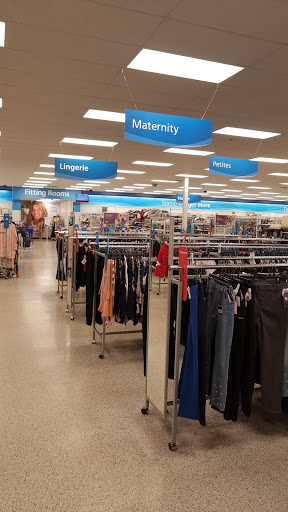 Clothing Store «Ross Dress for Less», reviews and photos, 2150 Southgate Rd, Colorado Springs, CO 80906, USA