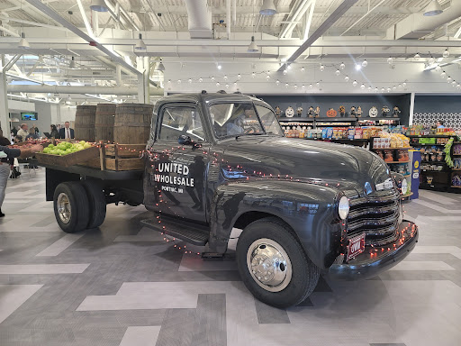 Mortgage Lender «United Wholesale Mortgage», reviews and photos