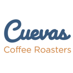 Cuevas Coffee Roasters